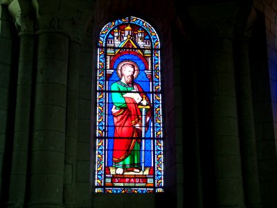 Église_Notre-Dame_de_Vouvant,_pic-016