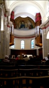 Église_Notre-Dame_Saint-Louis_de_Lyon_-_Orgue_ouvert