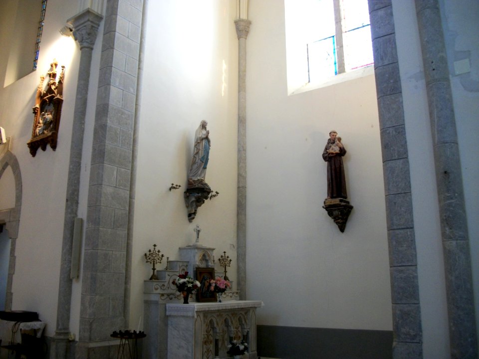 Église_Sainte-Anne_des_Tourreilles_01