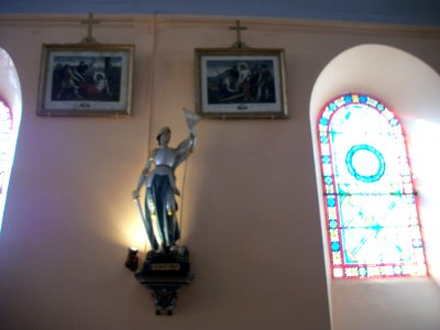 Église_Notre-Dame-de-l'Assomption_d'Aveux_10