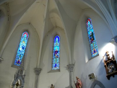 Église_Sainte-Anne_des_Tourreilles_07