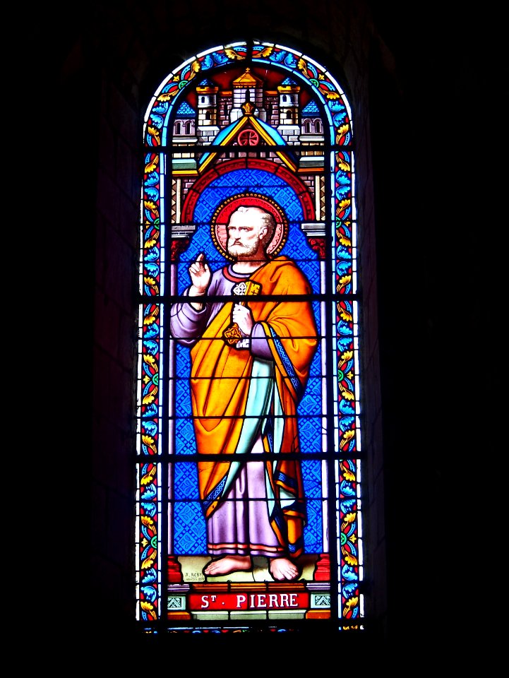 Église_Notre-Dame_de_Vouvant,_pic-018