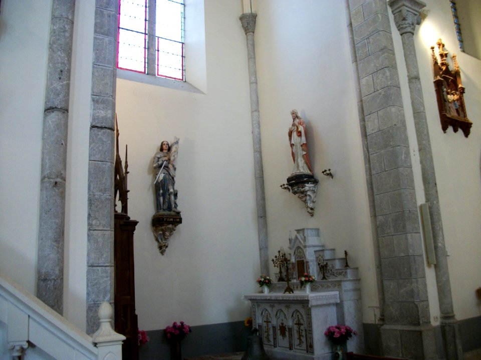 Église_Sainte-Anne_des_Tourreilles_02