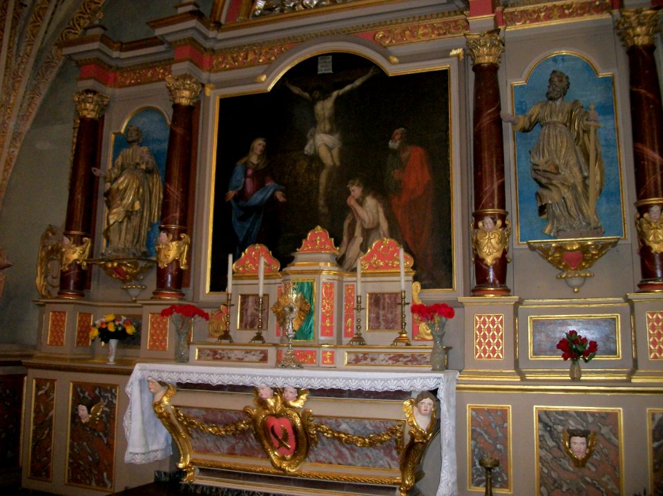 Église_Saint-Barthélemy_de_Thermes-Magnoac_09