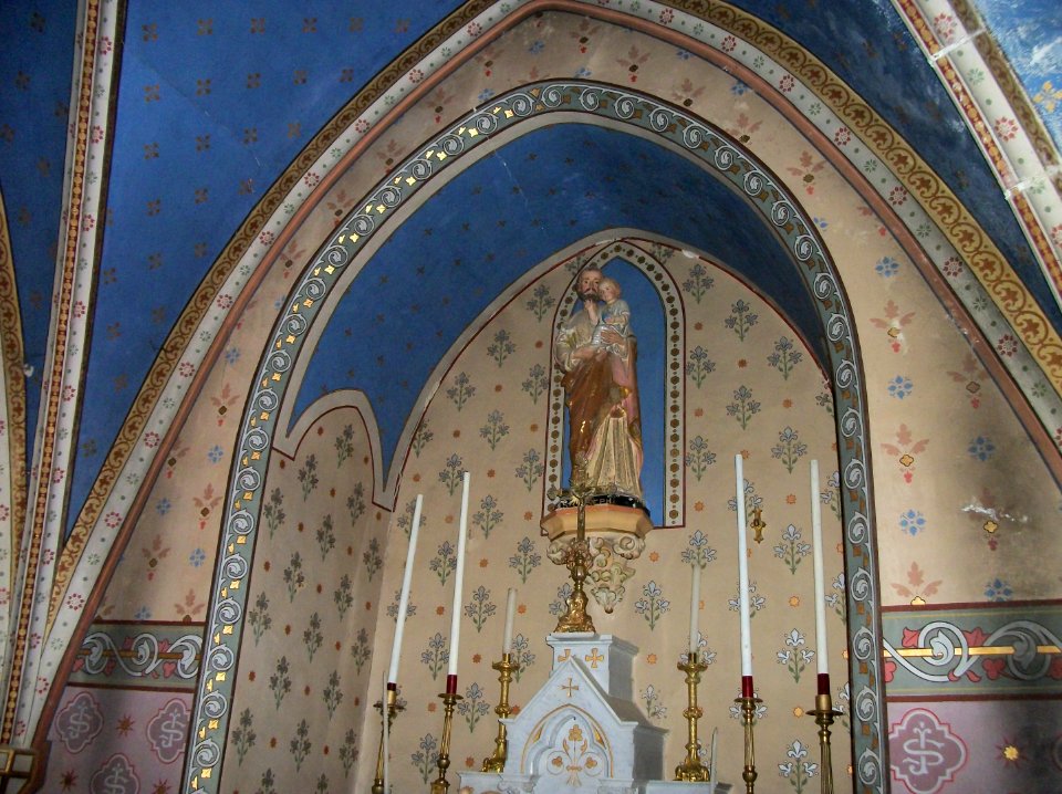Église_Saint-Barthélemy_de_Thermes-Magnoac_15