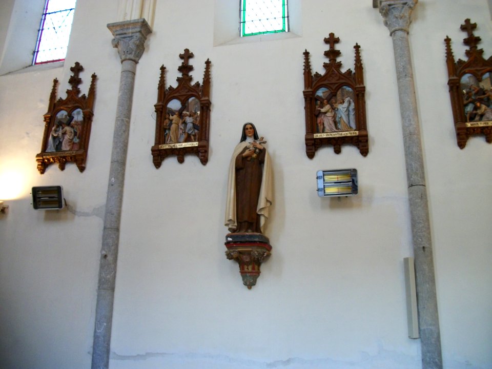 Église_Sainte-Anne_des_Tourreilles_10