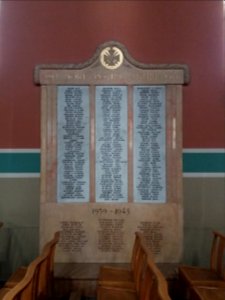 Église_Saint-Augustin_de_Lyon_-_Monument_aux_morts