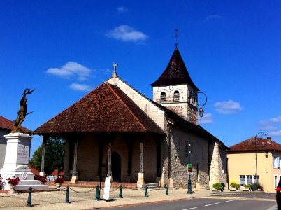 Église_Saint-Antoine_de_Saint-Nizier-le-Bouchoux