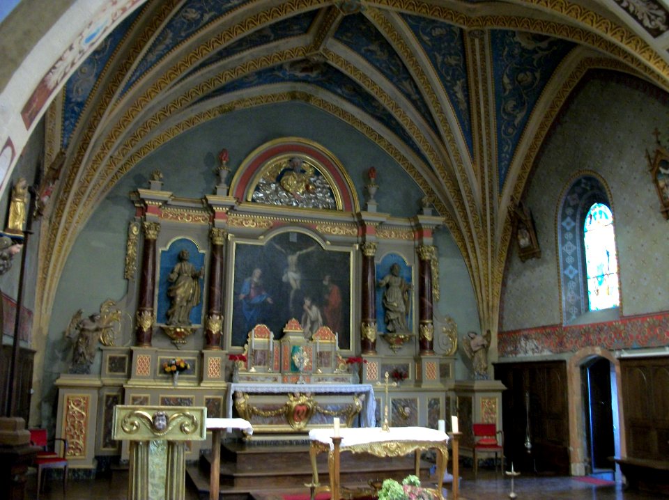 Église_Saint-Barthélemy_de_Thermes-Magnoac_08