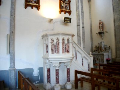 Église_Sainte-Anne_des_Tourreilles_09