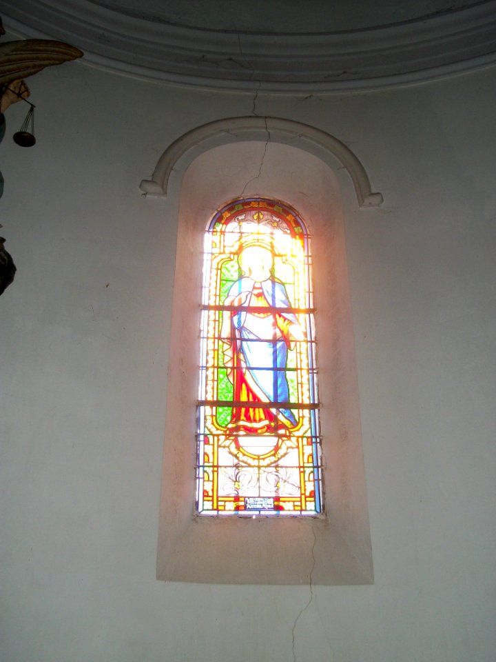 Église_Saint-Michel_de_Gembrie_34