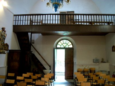 Église_Saint-Michel_de_Guran_06