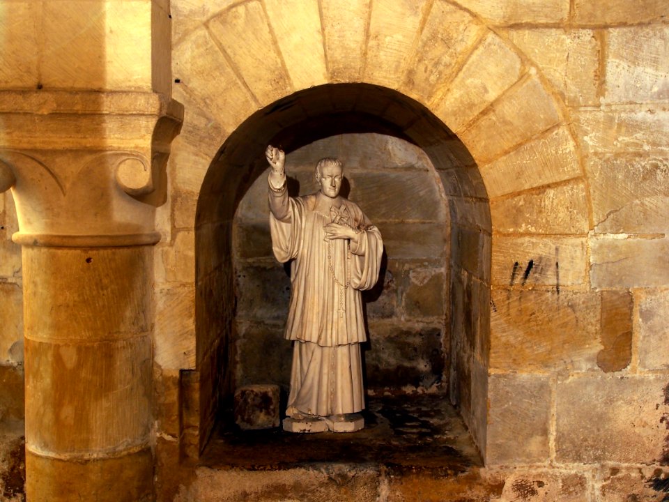 Église_Notre-Dame_de_Vouvant,_pic-023