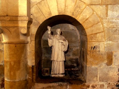 Église_Notre-Dame_de_Vouvant,_pic-023