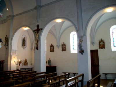 Église_Saint-Michel_de_Gembrie_42
