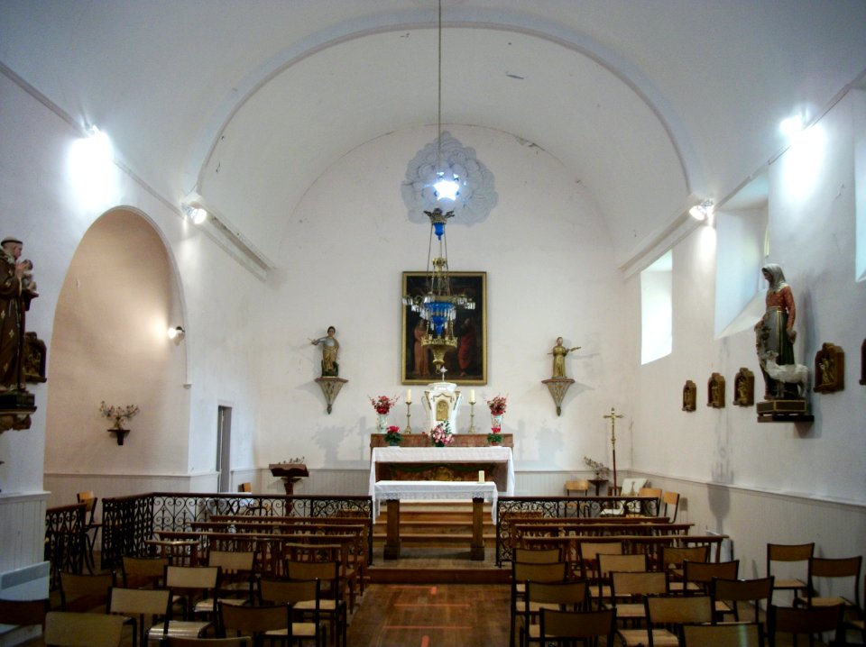 Église_Saint-Michel_de_Guran_01