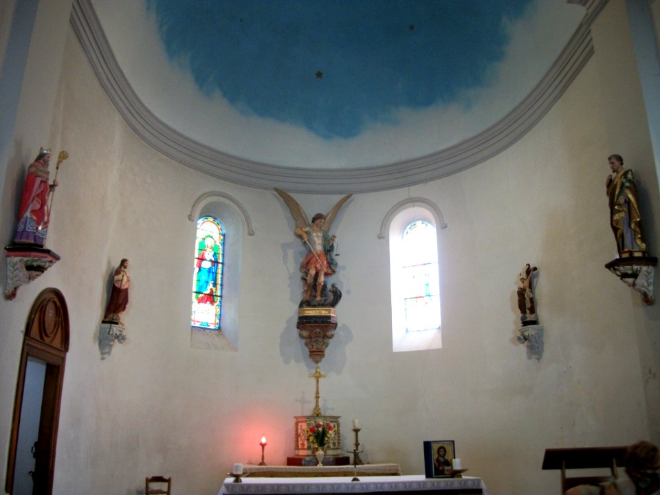 Église_Saint-Michel_de_Gembrie_29