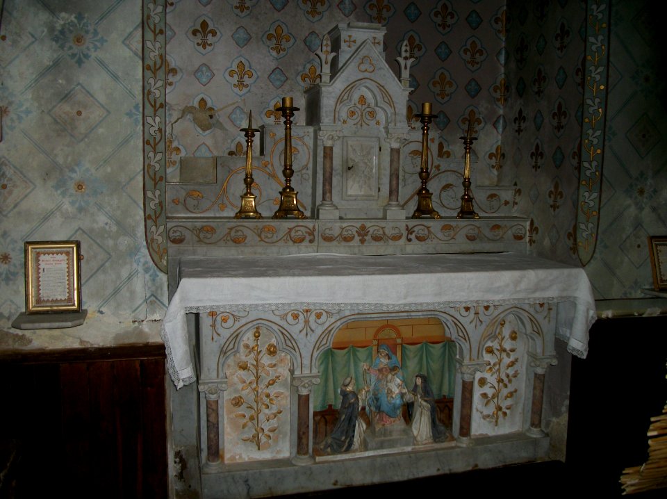 Église_Saint-Barthélemy_de_Thermes-Magnoac_12