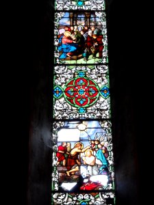 Église_Notre-Dame_de_Vervins,_vitrail_22
