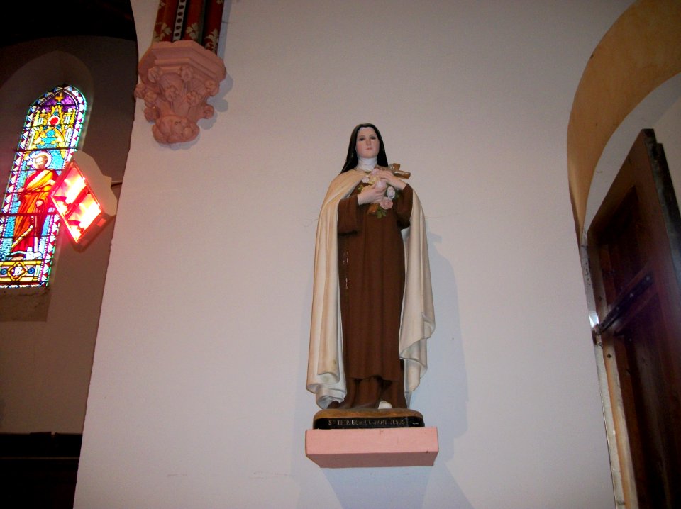 Église_Saint-André_de_Montégut_40