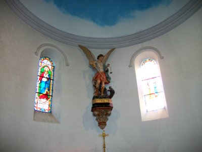 Église_Saint-Michel_de_Gembrie_39