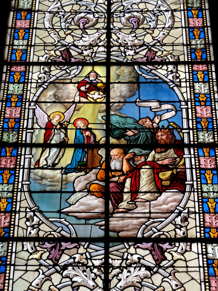 Église_Notre-Dame_de_Vervins,_vitrail_27