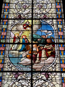 Église_Notre-Dame_de_Vervins,_vitrail_27