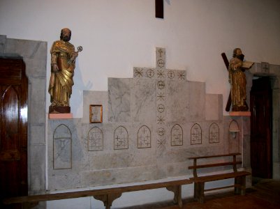 Église_Saint-André_de_Montégut_35