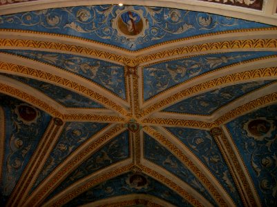 Église_Saint-Barthélemy_de_Thermes-Magnoac_10