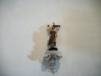 Église_Saint-Michel_de_Gembrie_37
