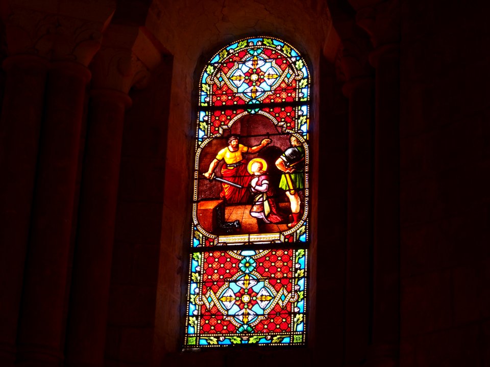 Église_Notre-Dame_de_Vouvant,_pic-008