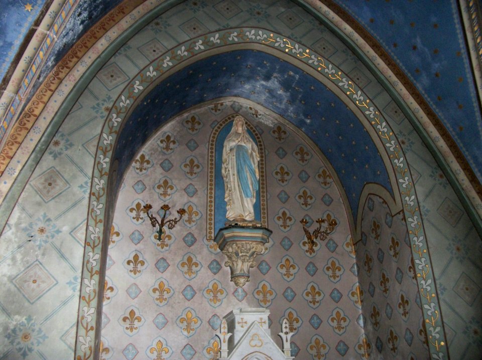 Église_Saint-Barthélemy_de_Thermes-Magnoac_13