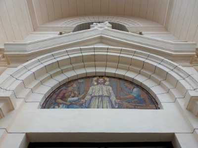 Église_Saint-Augustin_de_Lyon_-_Frontispice
