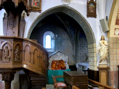 Église_Saint-Barthélemy_de_Thermes-Magnoac_03