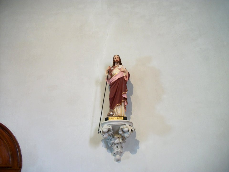 Église_Saint-Michel_de_Gembrie_36