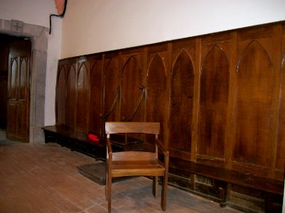Église_Saint-André_de_Montégut_37