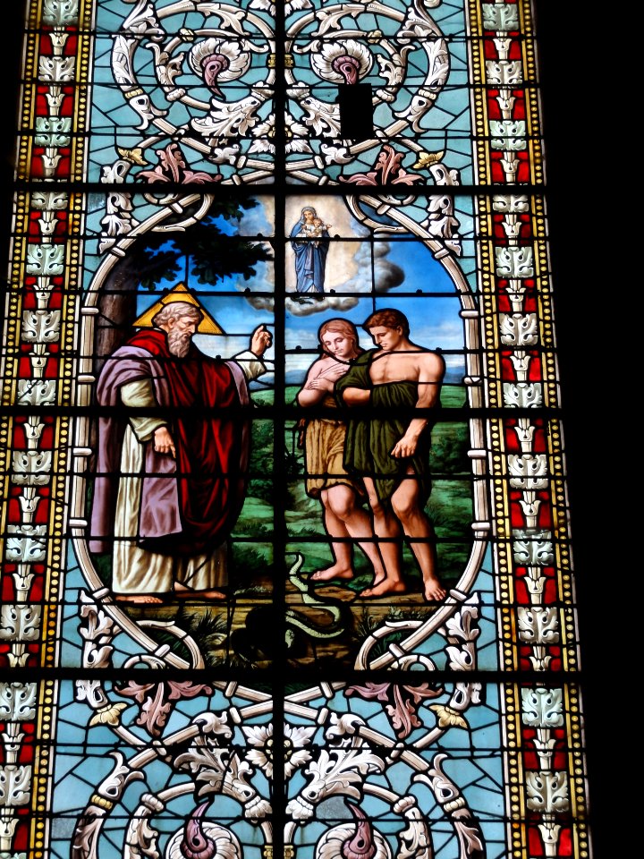 Église_Notre-Dame_de_Vervins,_vitrail_28