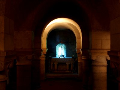 Église_Notre-Dame_de_Vouvant,_pic-021