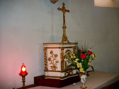 Église_Saint-Michel_de_Gembrie_33