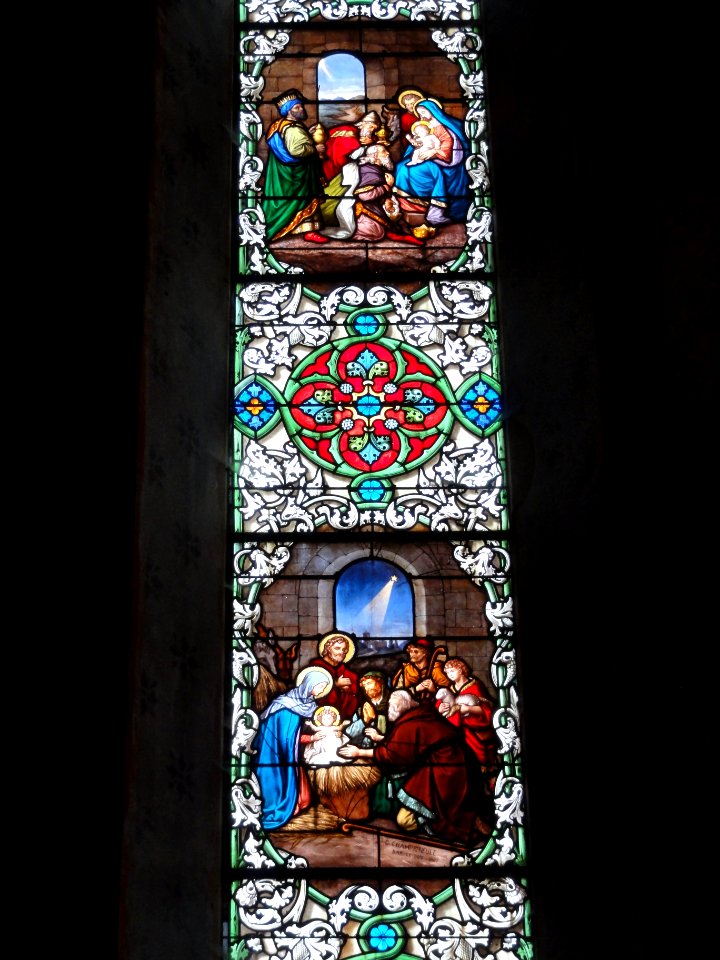Église_Notre-Dame_de_Vervins,_vitrail_24