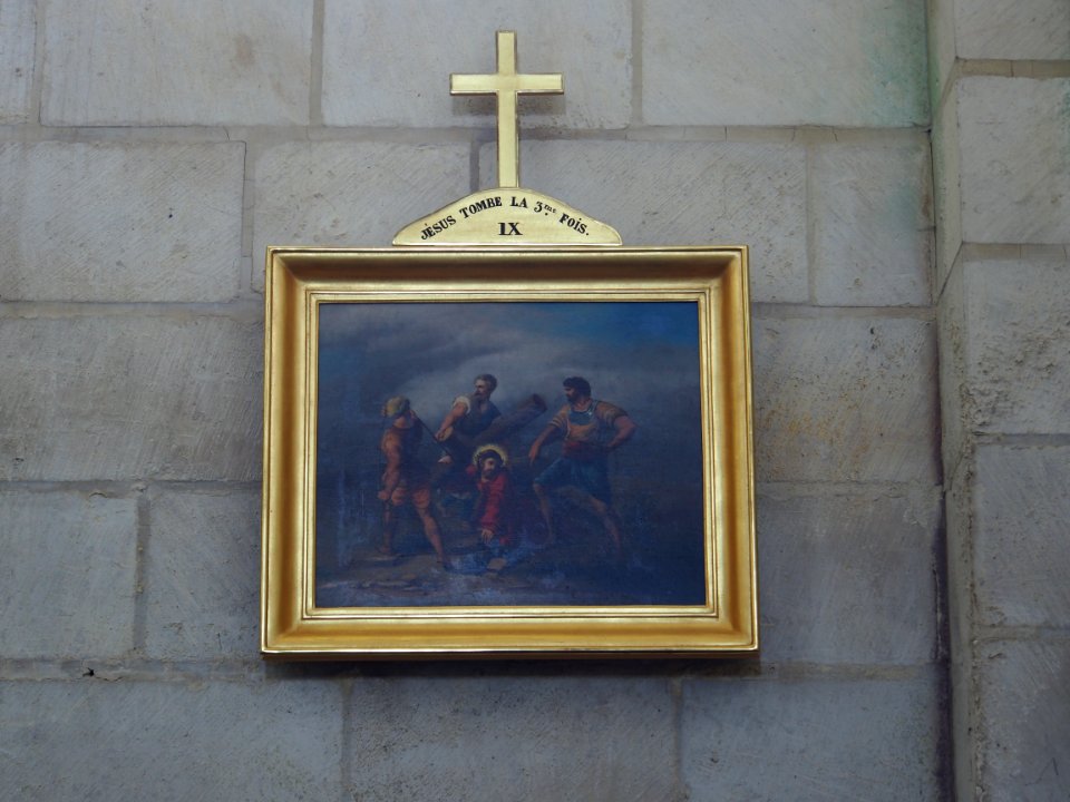 Église_Notre-Dame_de_Vouvant,_pic-003