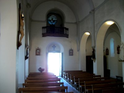 Église_Saint-Michel_de_Gembrie_38