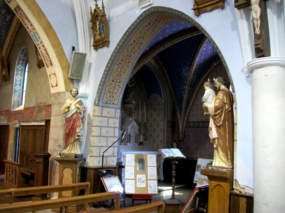 Église_Saint-Barthélemy_de_Thermes-Magnoac_02