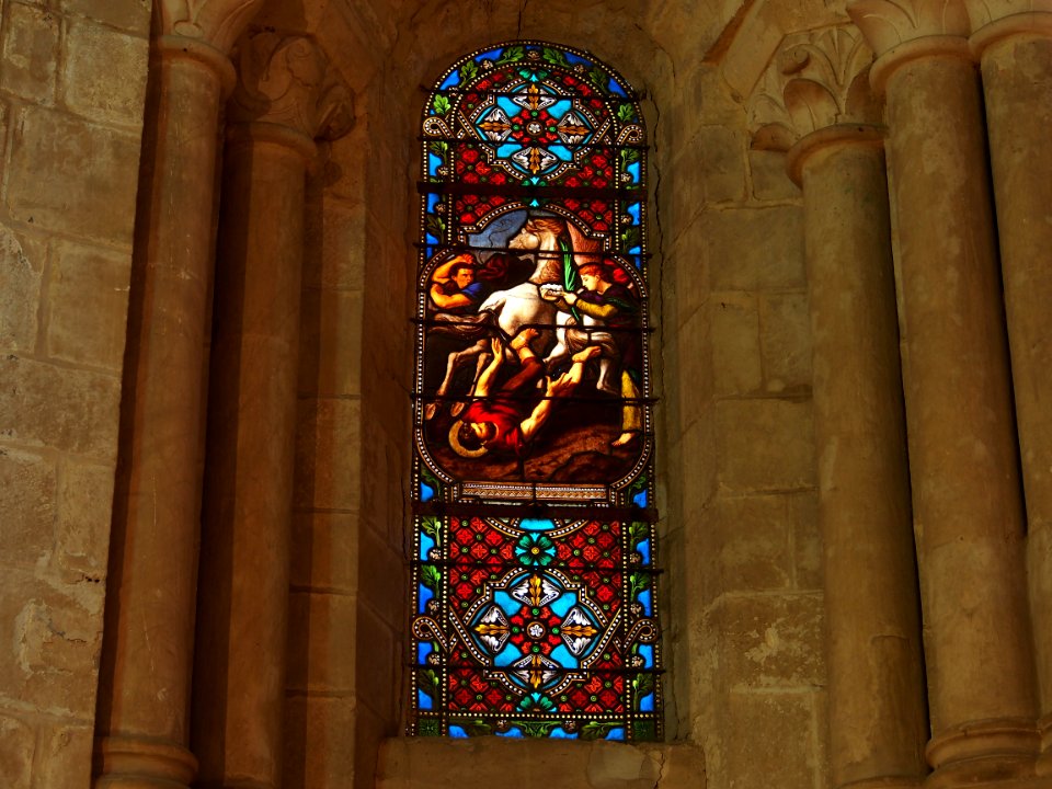 Église_Notre-Dame_de_Vouvant,_pic-010