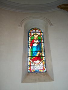 Église_Saint-Michel_de_Gembrie_35