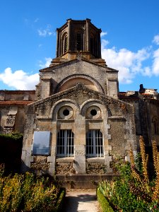 Église_Notre-Dame_de_Vouvant,_pic-026