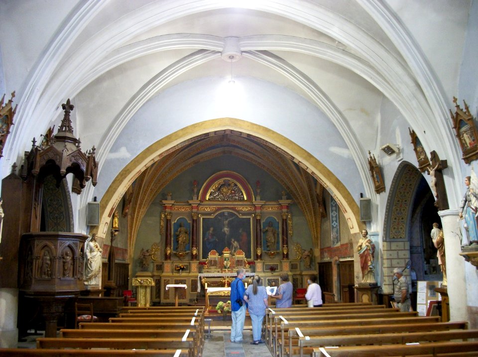 Église_Saint-Barthélemy_de_Thermes-Magnoac_07