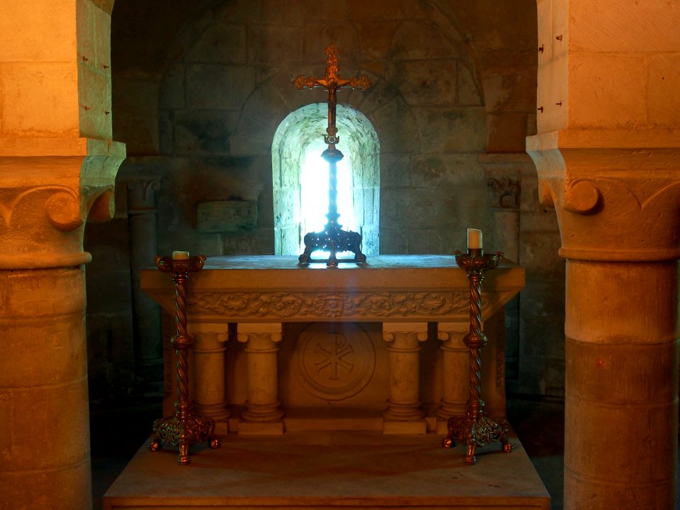 Église_Notre-Dame_de_Vouvant,_pic-020