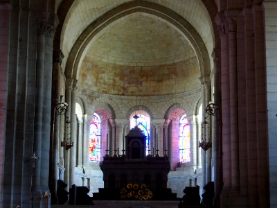 Église_Notre-Dame_de_Vouvant,_pic-004