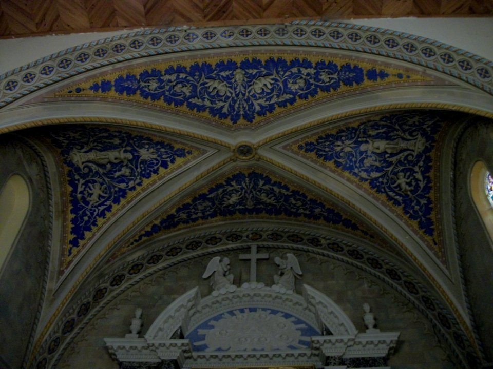 Église_Saint-Bertrand_de_Seilhan_03